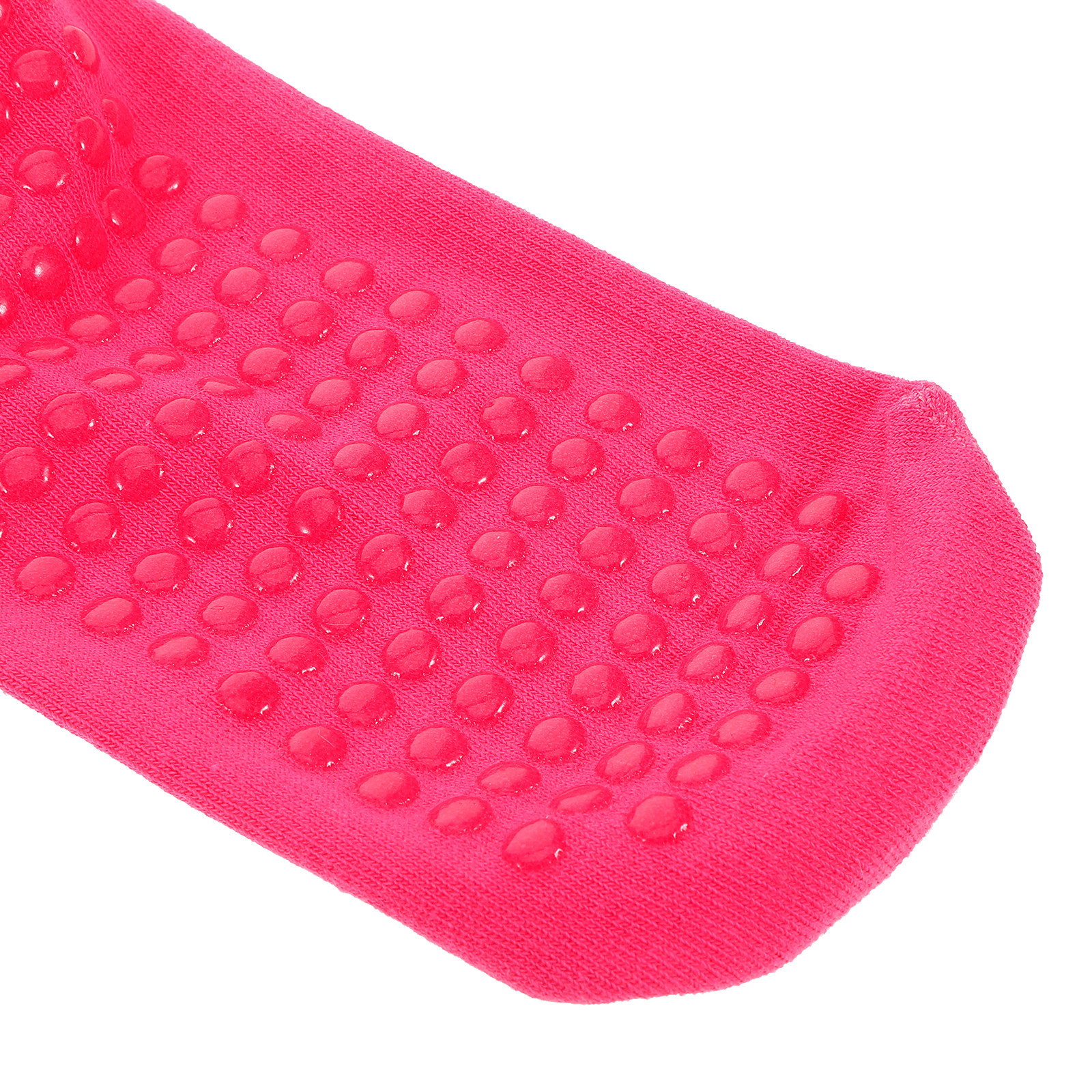2Pairs Non Slip Yoga Socks for – Grip Sock Yoga Bewertung und Preis