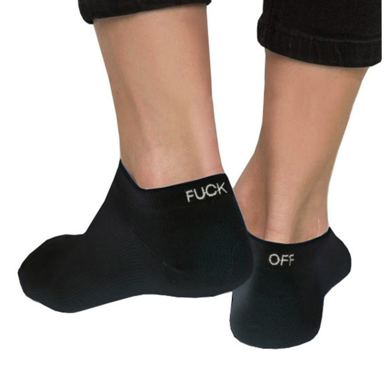 10/30Pairs Men's Thin Breathab – Ankle Sock Low Cut Bewertung und Preis