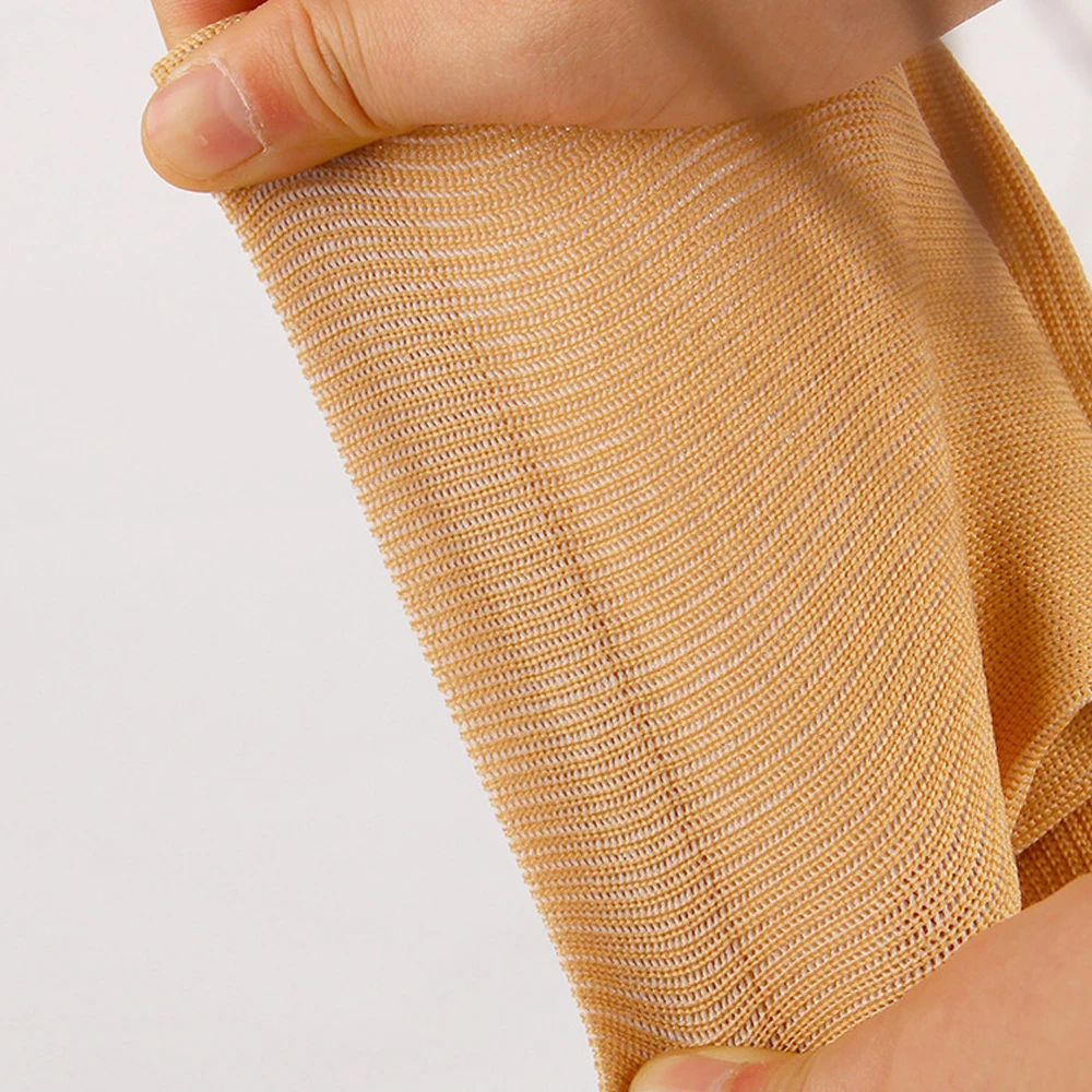 1Pair Women&Men Compression So – Compression Sock Medical Bewertung und Preis