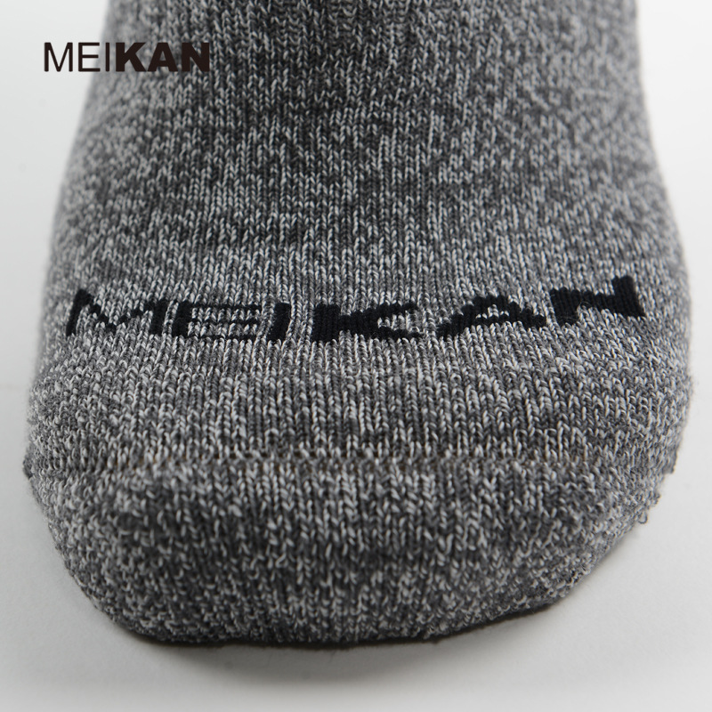 MEIKAN Men Merino Wool Socks C – Wool Hiking Sock Bewertung und Preis