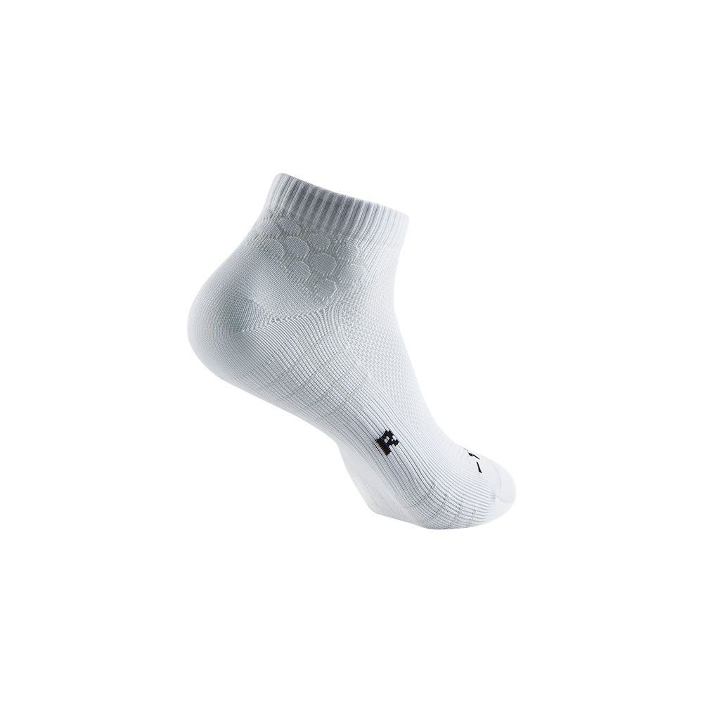 Veidoorn 3 Pairs Low Cut Sport – Ankle Brace Sock Bewertung und Preis