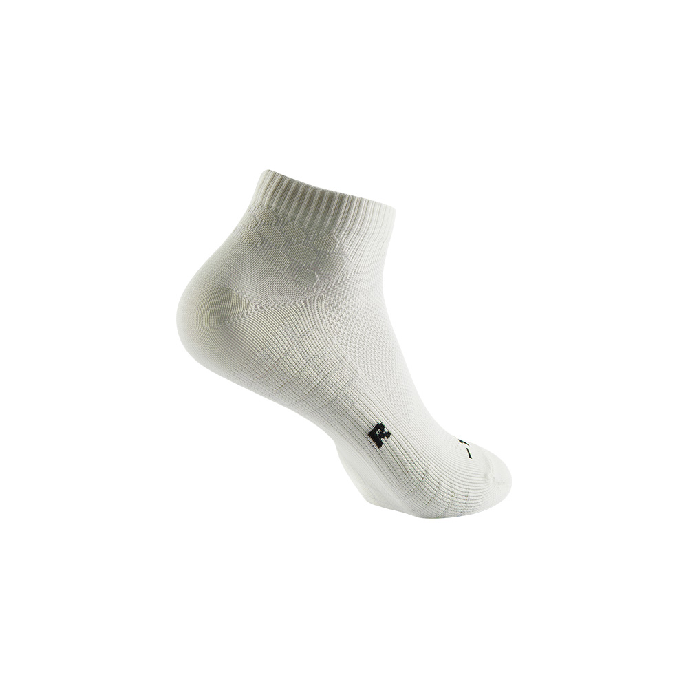 Veidoorn 3 Pairs Low Cut Sport – Ankle Brace Sock Bewertung und Preis