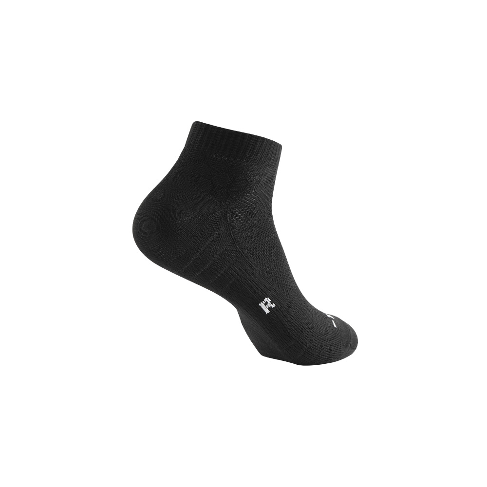 Veidoorn 3 Pairs Low Cut Sport – Ankle Brace Sock Bewertung und Preis