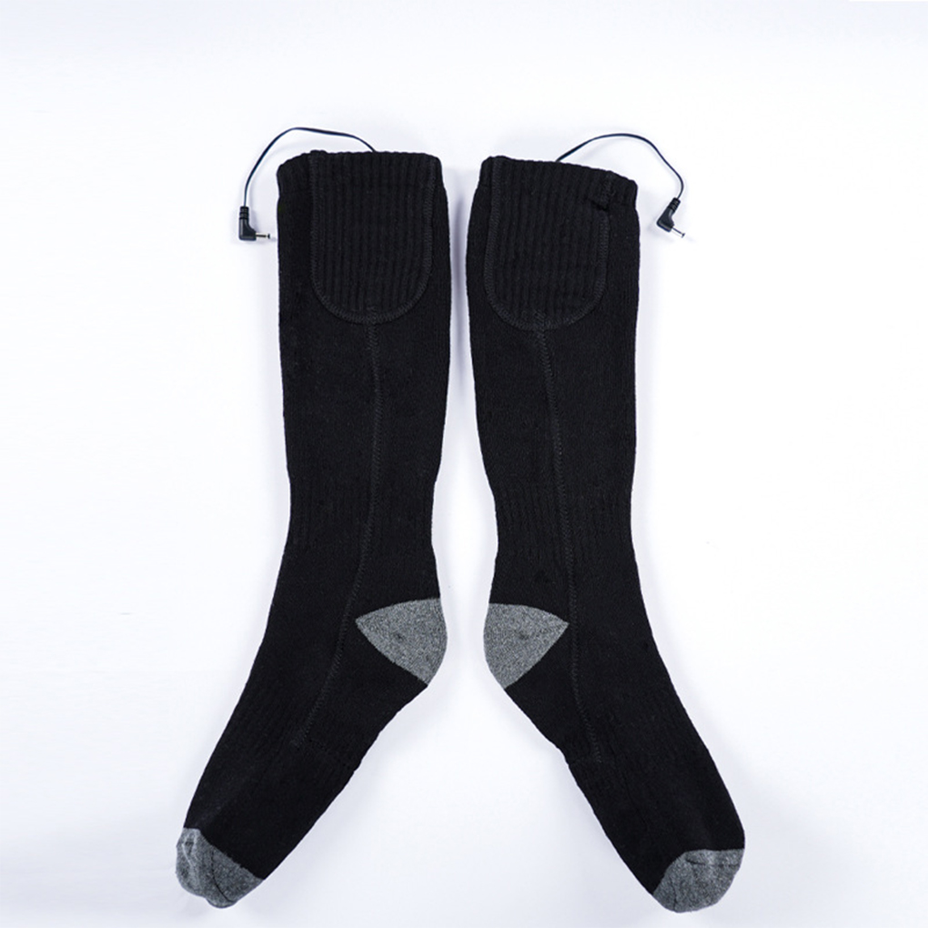 Winter Heated Socks Electric H – Thermal Sock Winter Bewertung und Preis