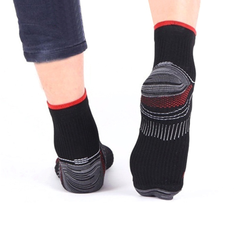1Pairs Plantar Fasciitis Socks – Ankle Brace Sock Bewertung und Preis