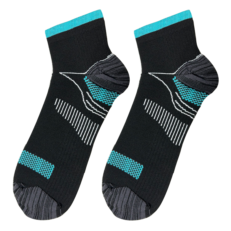 1Pairs Plantar Fasciitis Socks – Ankle Brace Sock Bewertung und Preis