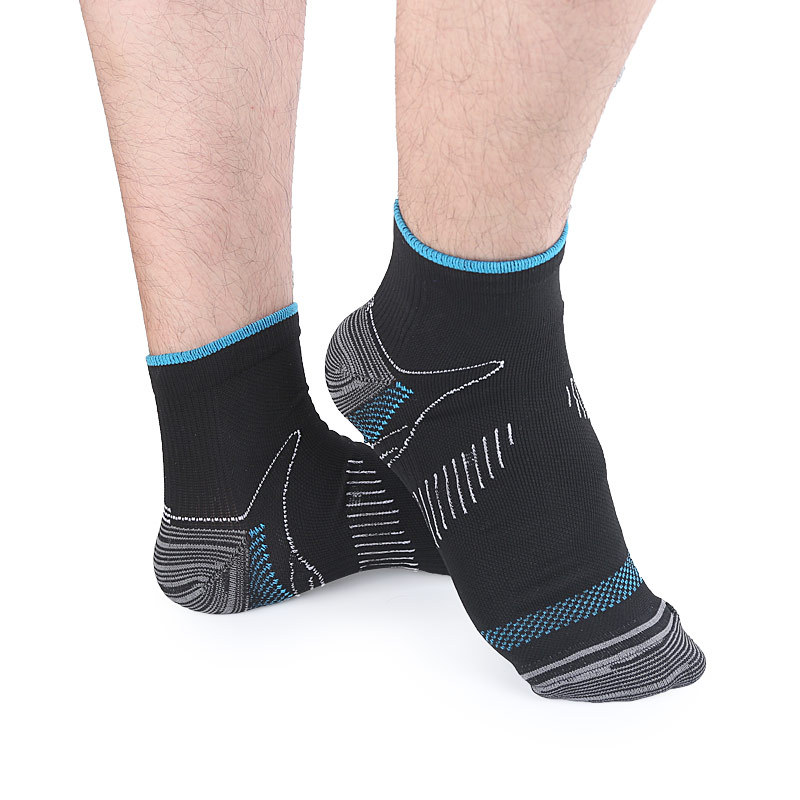 1Pairs Plantar Fasciitis Socks – Ankle Brace Sock Bewertung und Preis