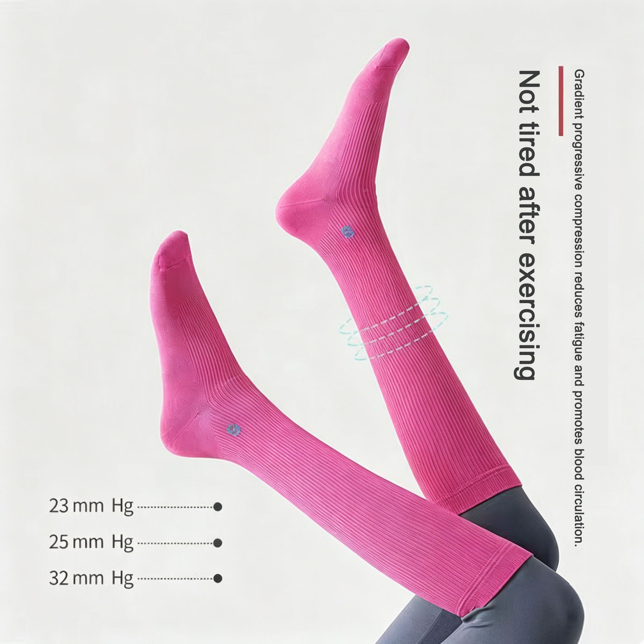 Professional Sports Compressio – Compression Sleeve Calf Bewertung und Preis