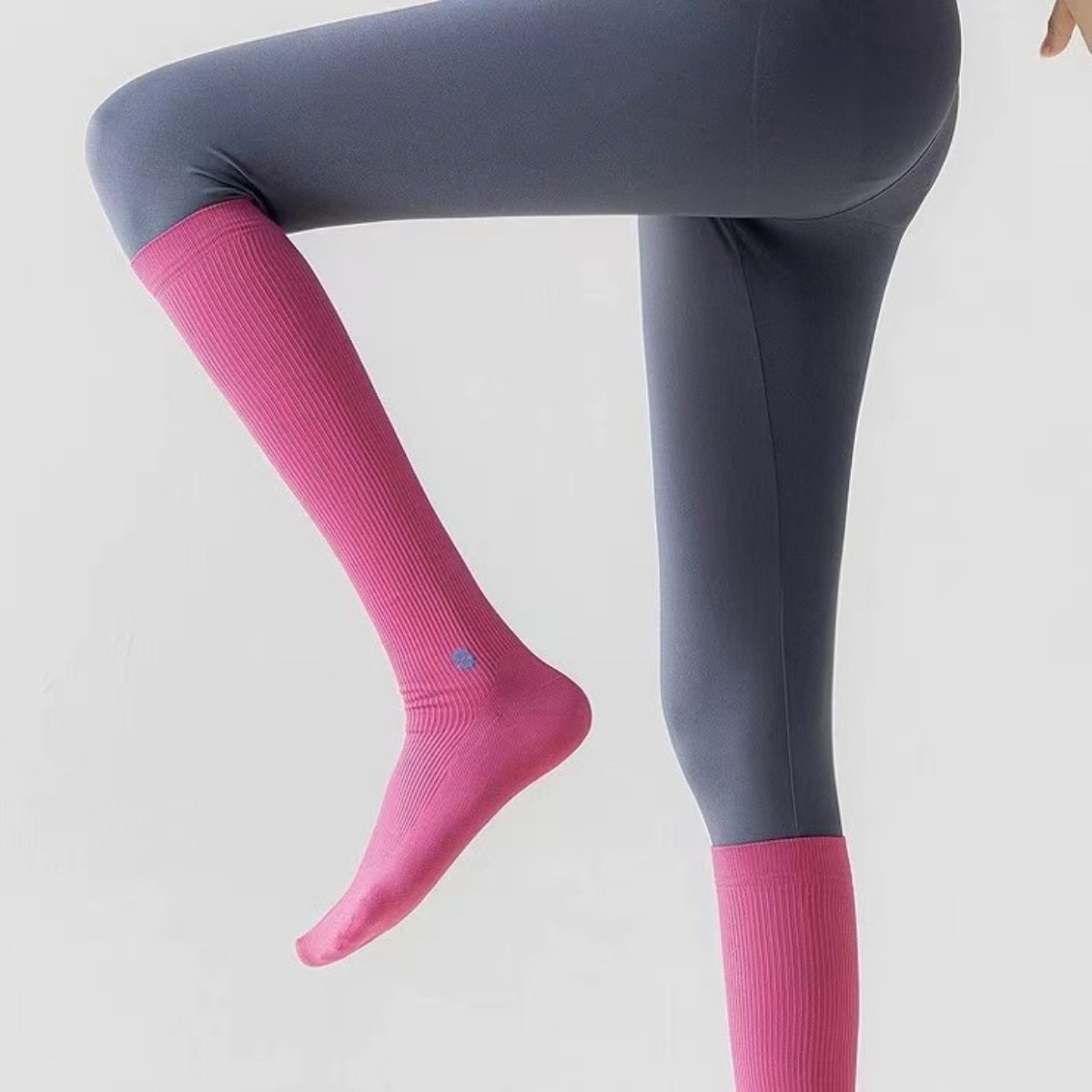 Professional Sports Compressio – Compression Sleeve Calf Bewertung und Preis