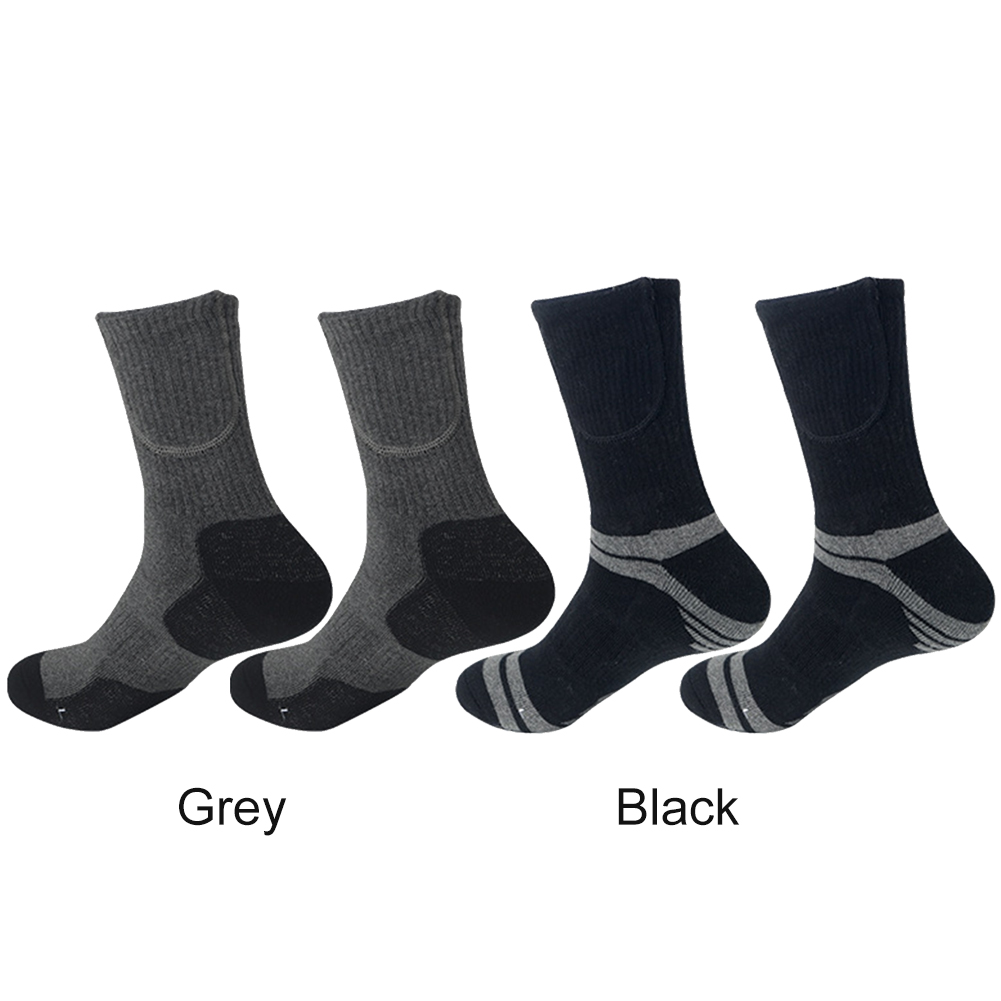 Unisex Thermal Insulated Socks – Thermal Sock Winter Bewertung und Preis