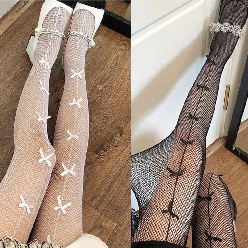 Women Stockings Pantyhose Holl – Fishnet Stocking Women Bewertung und Preis