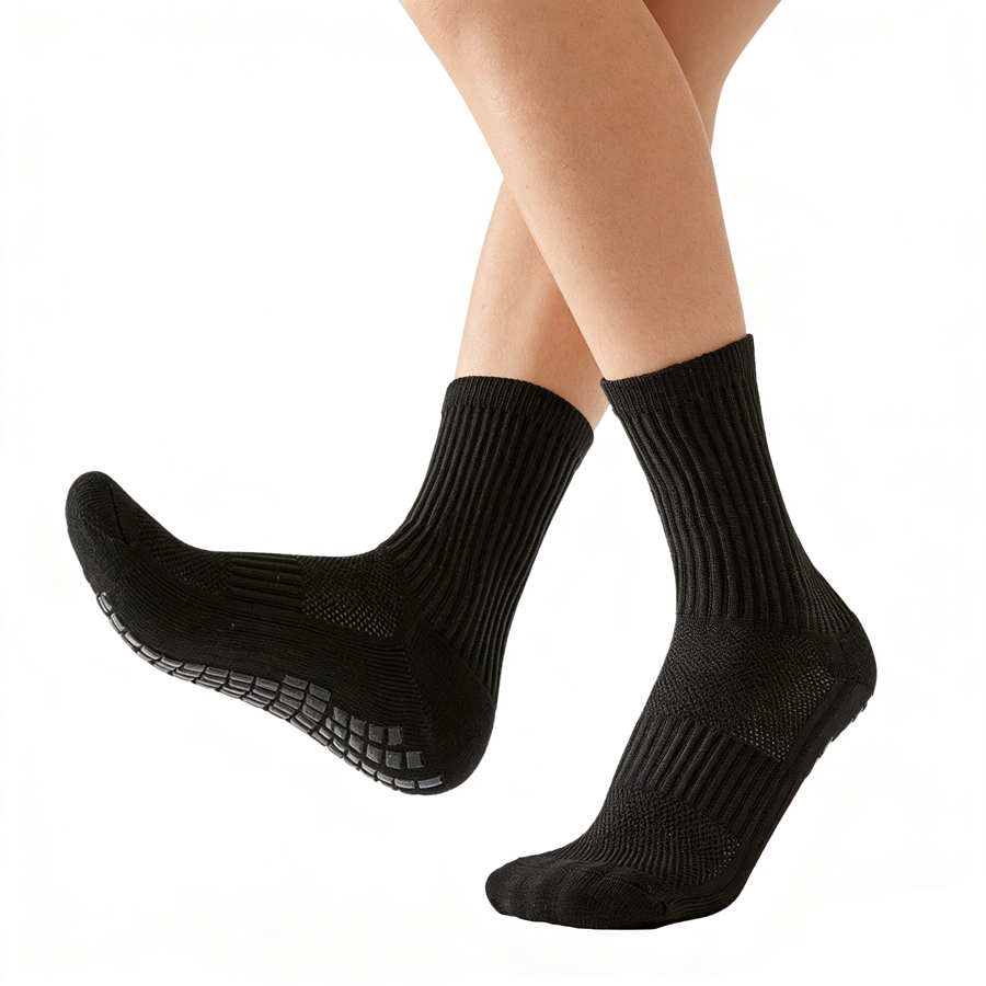 1/3/6/8/11/16/19/21/23/26/27/2 – No Show Sock Women Bewertung und Preis