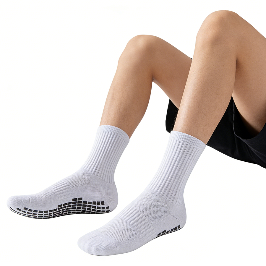 1/3/6/8/11/16/19/21/23/26/27/2 – No Show Sock Women Bewertung und Preis
