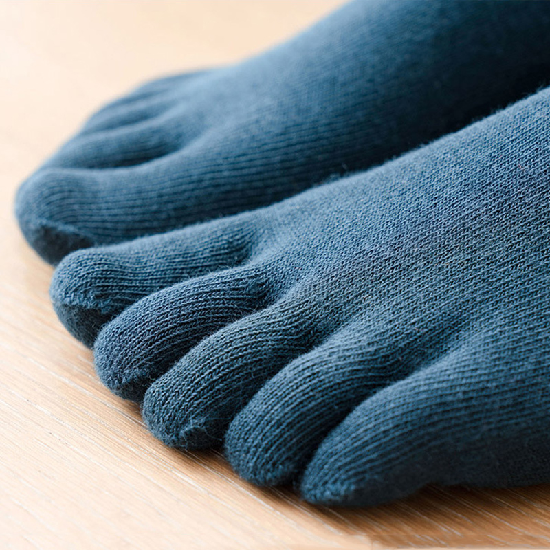 Anti-Slip Women Pilates Socks  – Grip Sock Yoga Bewertung und Preis