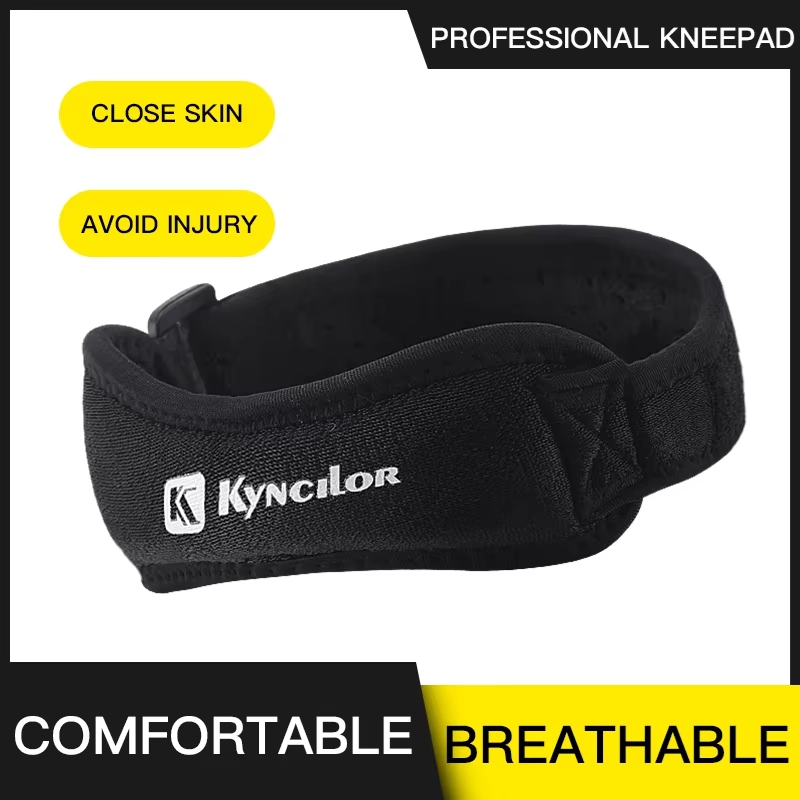 Outdoor Sports Knee Pads Patel – Compression Sleeve Calf Bewertung und Preis