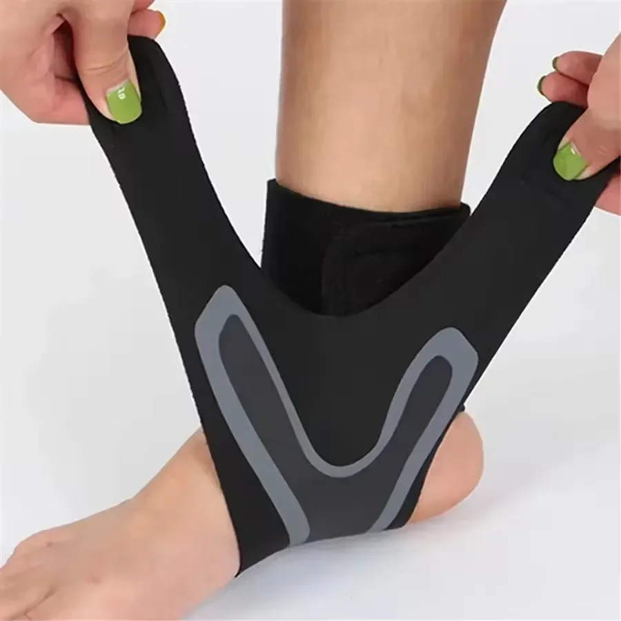 Ankle Brace Support Compressio – Ankle Brace Sock Bewertung und Preis