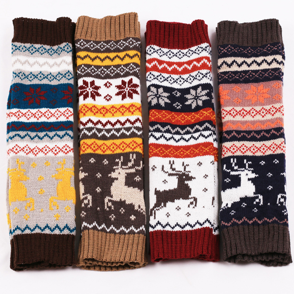 New Wool Thermal Socks Korean  – Thermal Sock Winter Bewertung und Preis