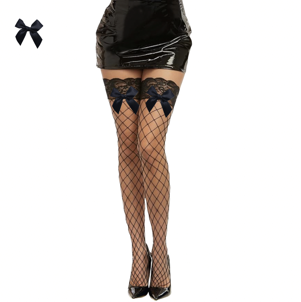 Stay Up Non-slip Silicone Stoc – Thigh High Sock Stay Up Bewertung und Preis