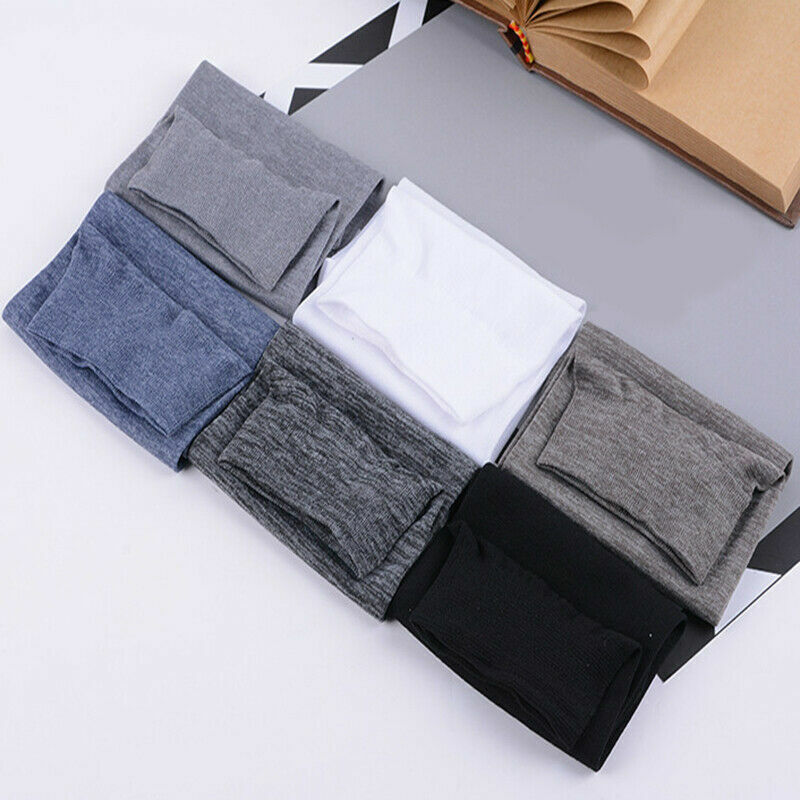 Men Bamboo Fiber Socks Summer  – Silk Sock Bamboo Bewertung und Preis