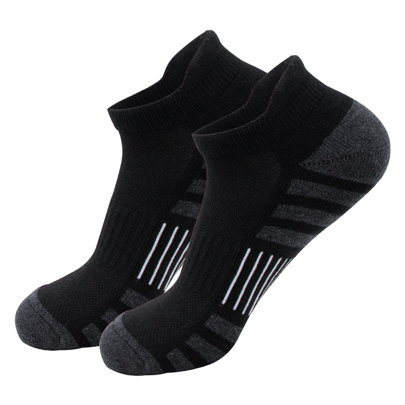 12/24 Pairs Cushioned Breathab – Athletic Sock Cushion Bewertung und Preis