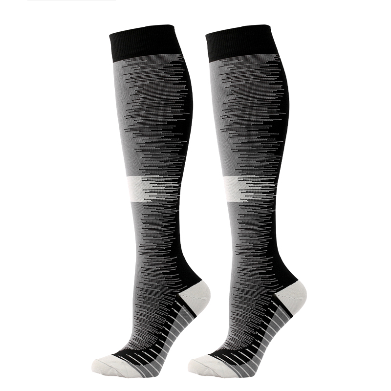 4Pairs Athletic Compression So – Compression Sock Medical Bewertung und Preis