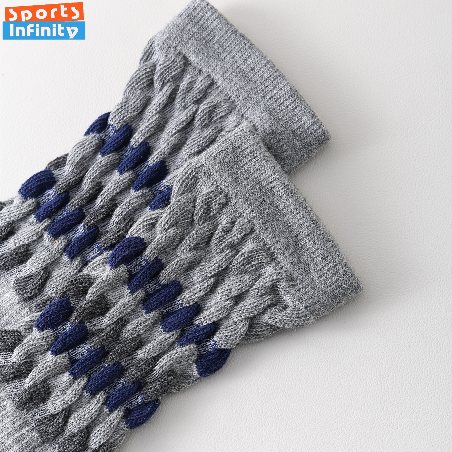 Fashion Five Finger Yoga Socks – Toe Sock Split Bewertung und Preis