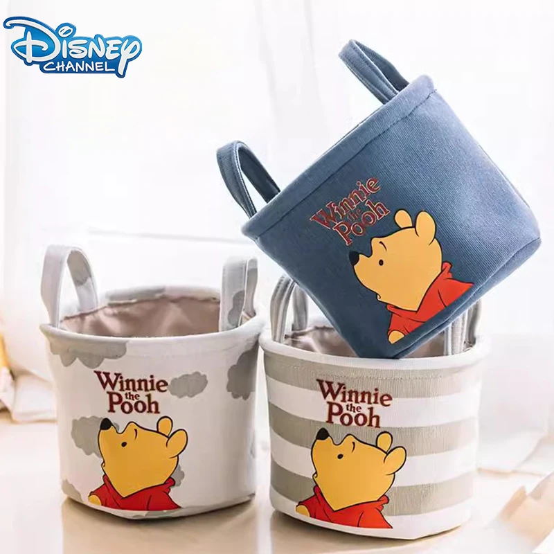 Disney Winnie The Pooh Desktop – Sock Organizer Tray Bewertung und Preis