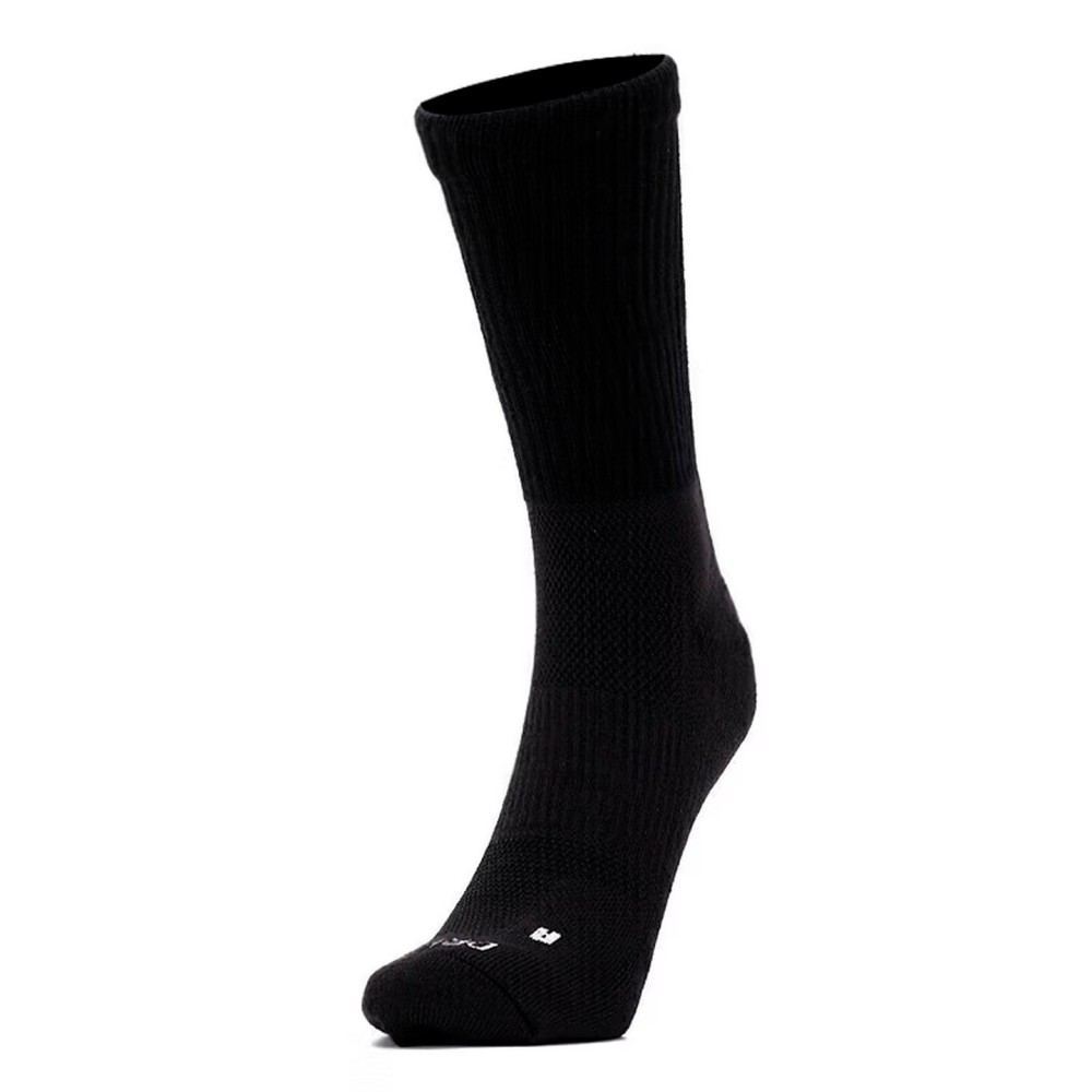 Nike Unisex Soft and Breathabl – Cotton Crew Sock Pack Bewertung und Preis