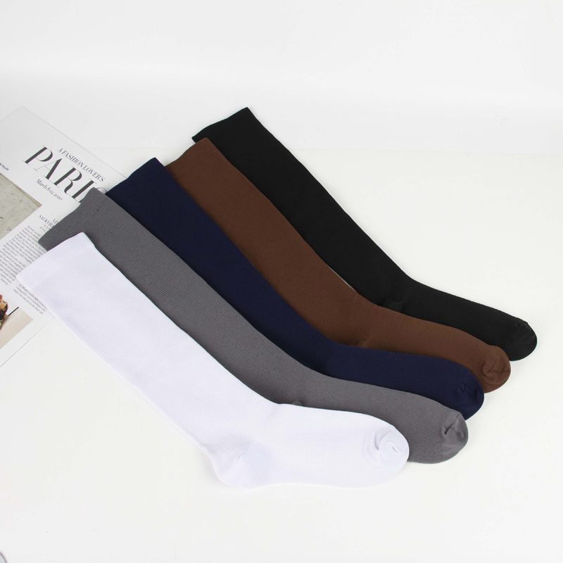 Unisex Anti-Fatigue Varicose V – Compression Sock Medical Bewertung und Preis