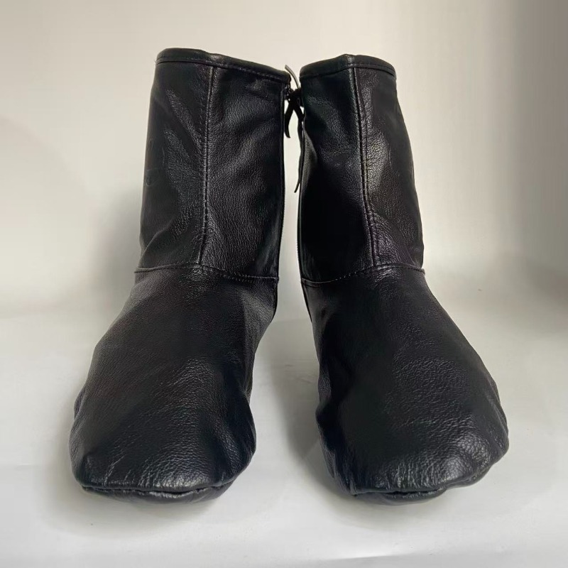 Thermal Sheepskin Leather Sock – Thermal Sock Winter Bewertung und Preis