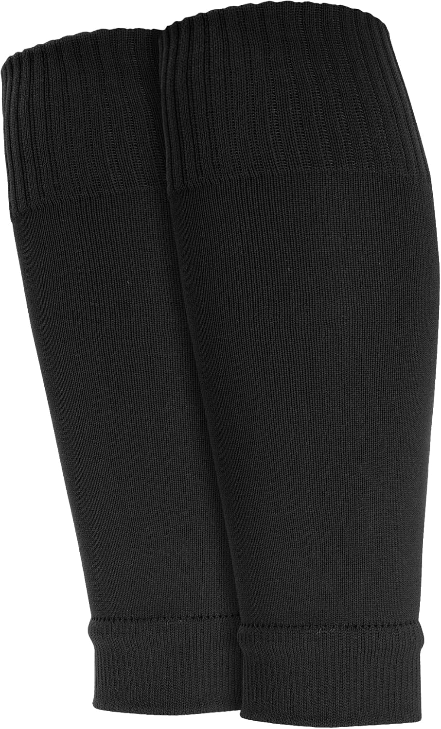 1 Pair Soccer Leg Sleeves Comp – Compression Sleeve Calf Bewertung und Preis