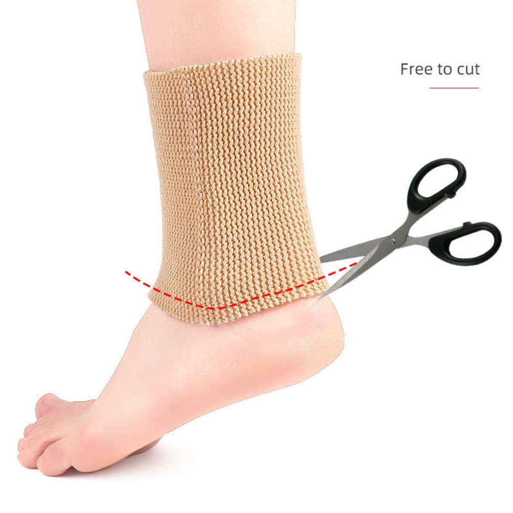 1 Pair Ankle Brace Compression – Ankle Brace Sock Bewertung und Preis
