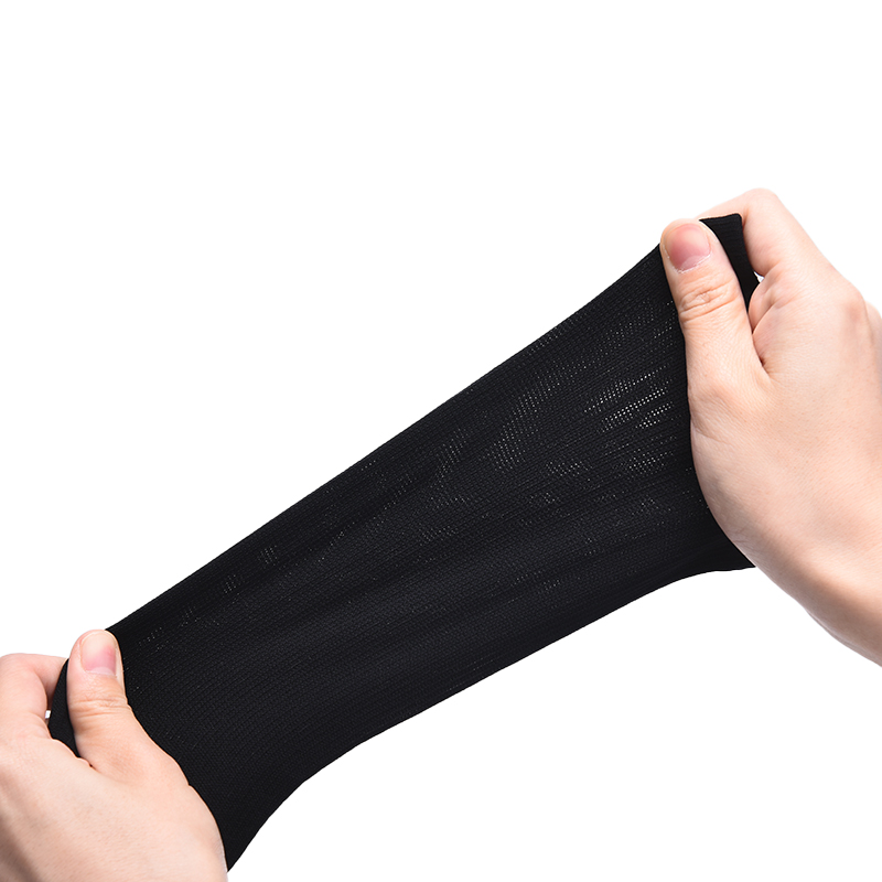 S-XL Compression Stockings Str – Compression Sleeve Calf Bewertung und Preis