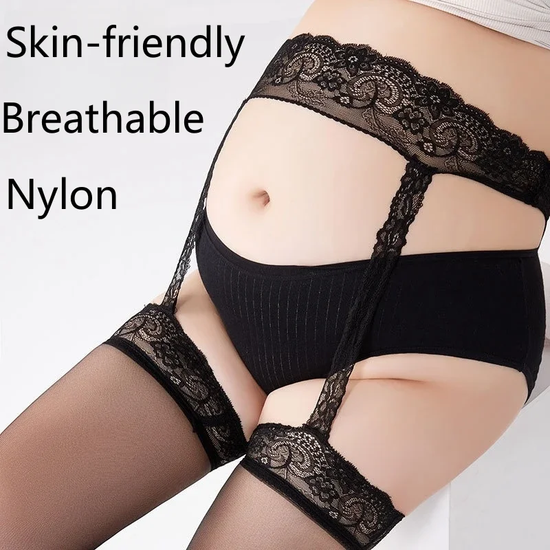 Plus Size Oversize Women Big F – Tights Pantyhose Sheer Bewertung und Preis