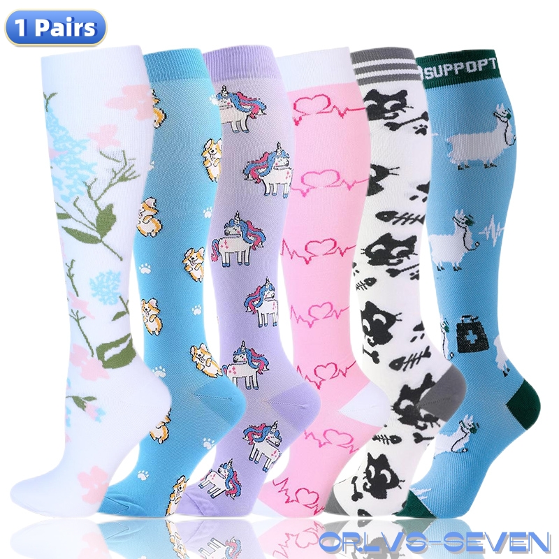 Medical Althetic Compression S – Compression Sock Medical Bewertung und Preis