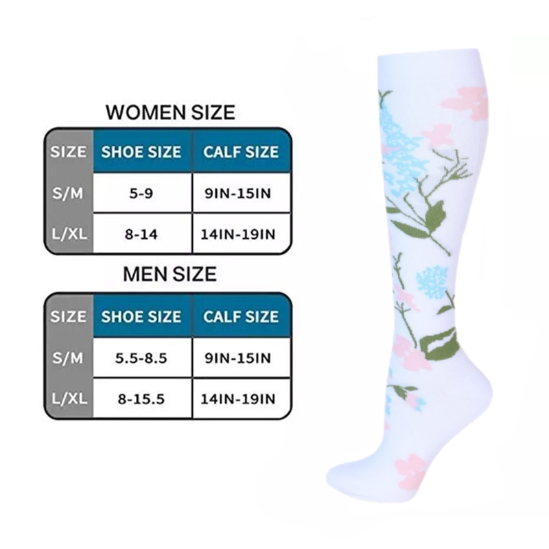 Medical Althetic Compression S – Compression Sock Medical Bewertung und Preis