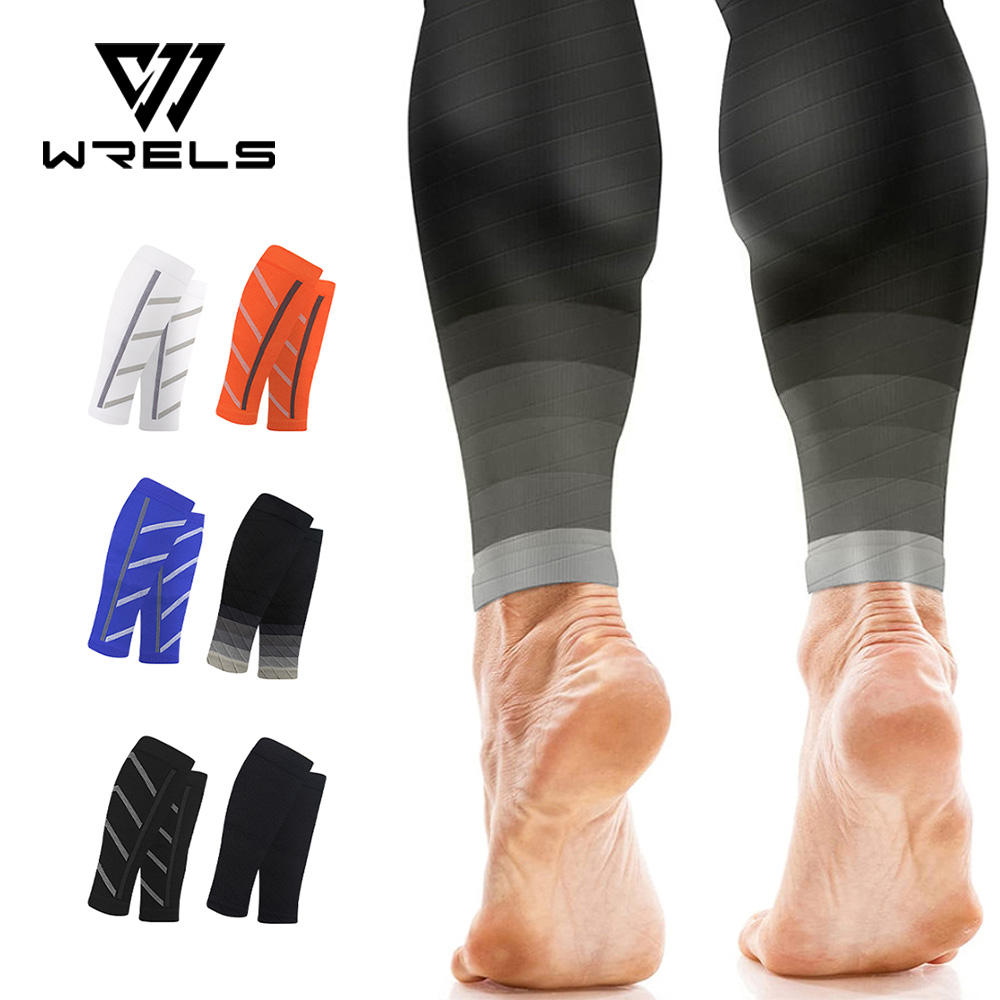 Compression Sports Socks Calf  – Compression Sleeve Calf Bewertung und Preis