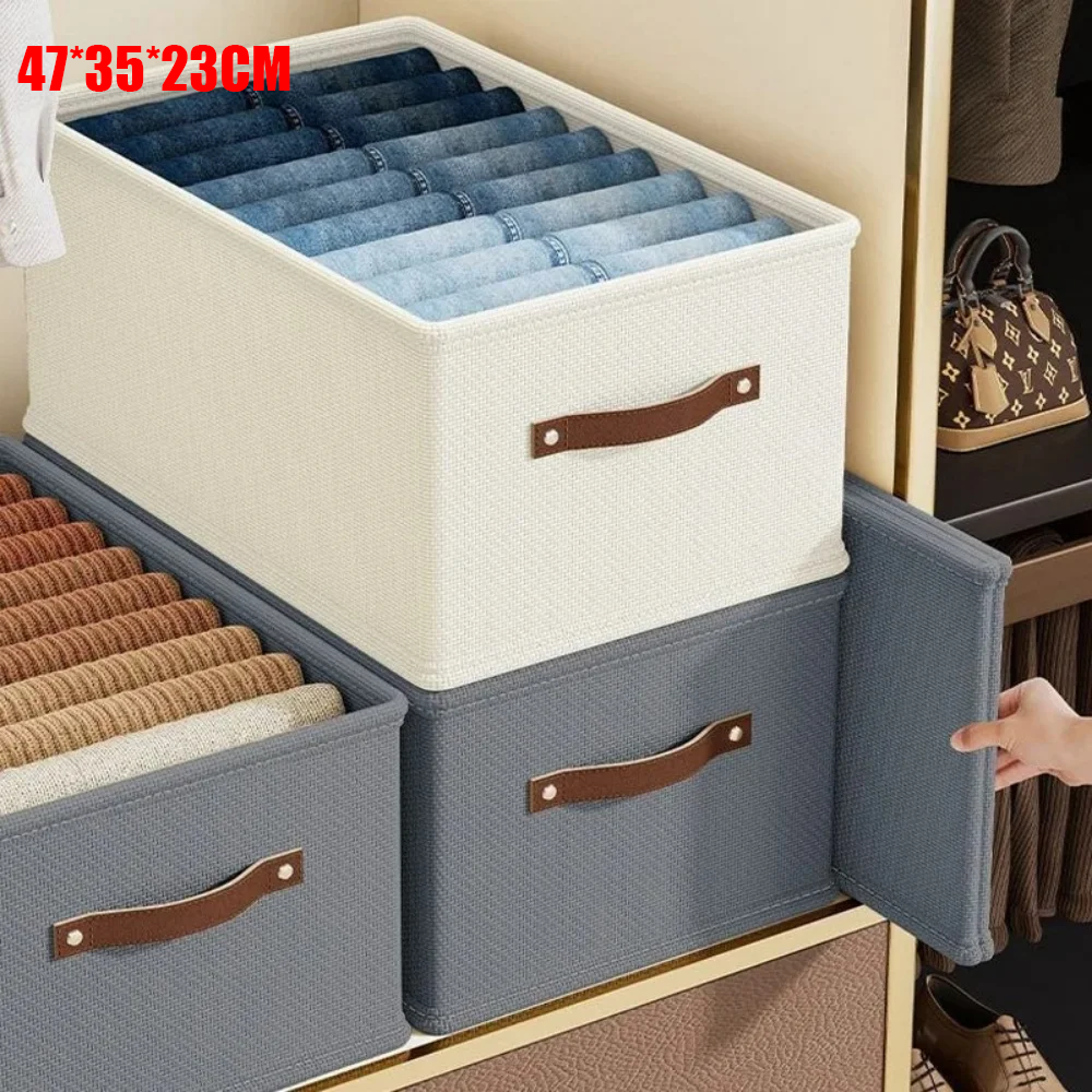 1PC Oxford Clothing and Toy St – Sock Organizer Tray Bewertung und Preis