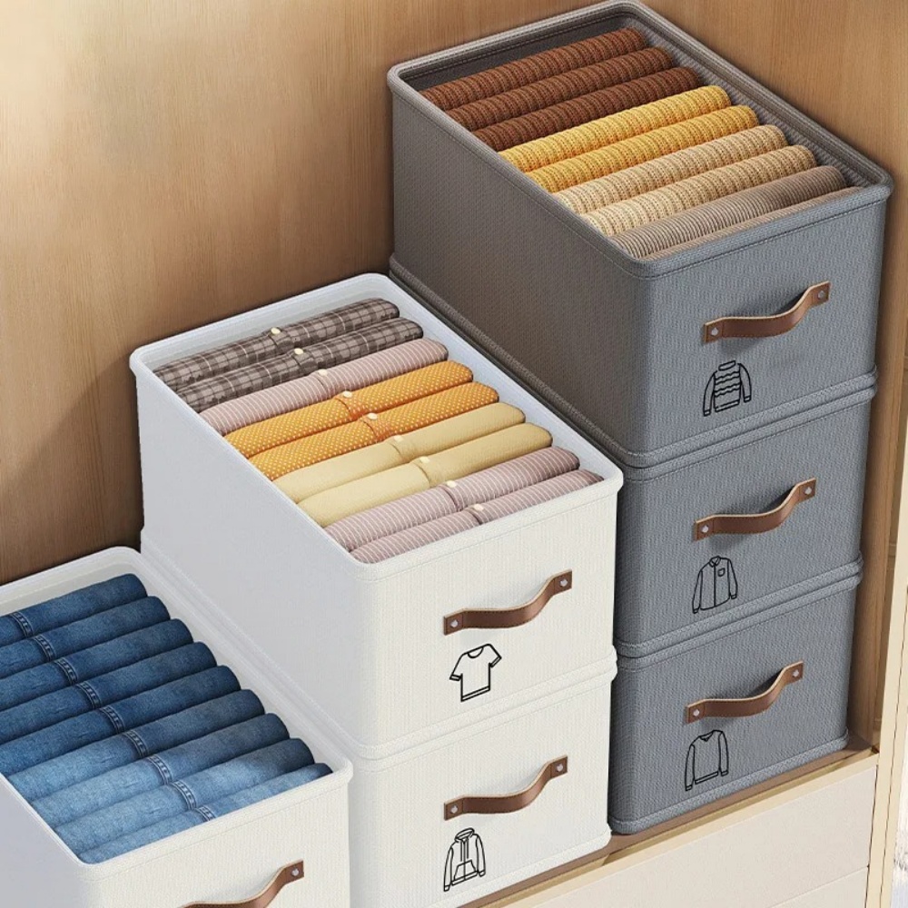 1PC Oxford Clothing and Toy St – Sock Organizer Tray Bewertung und Preis