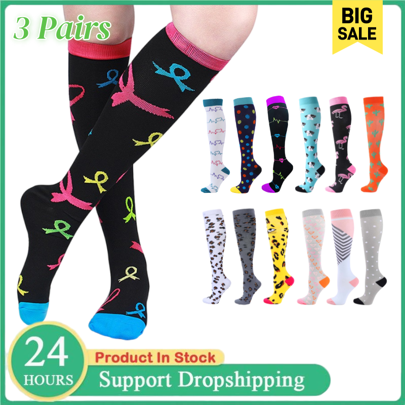 Unisex Compression Socks for M – Compression Sock Medical Bewertung und Preis