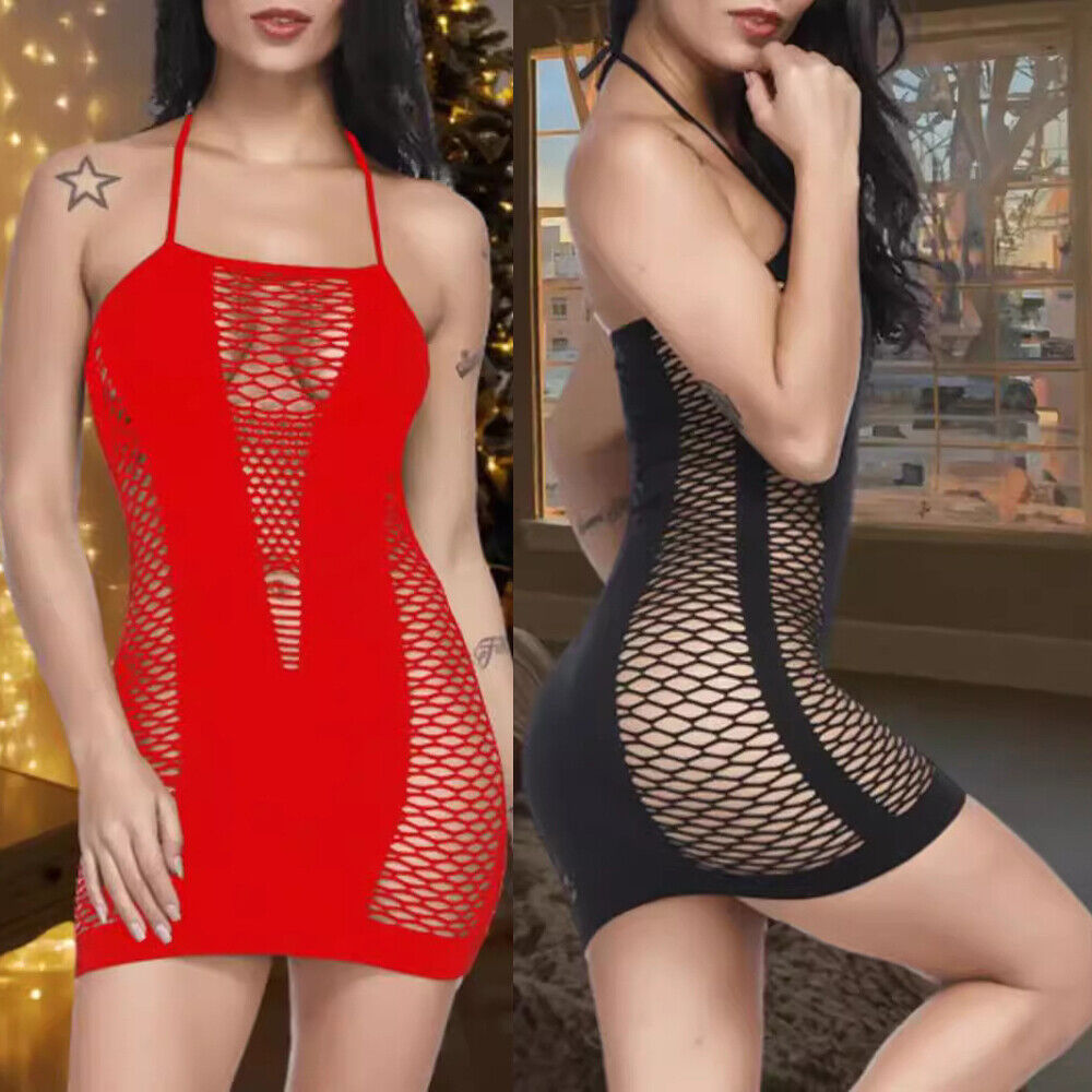 Women Lingerie Sexy Fishnet Ch – Fishnet Stocking Women Bewertung und Preis