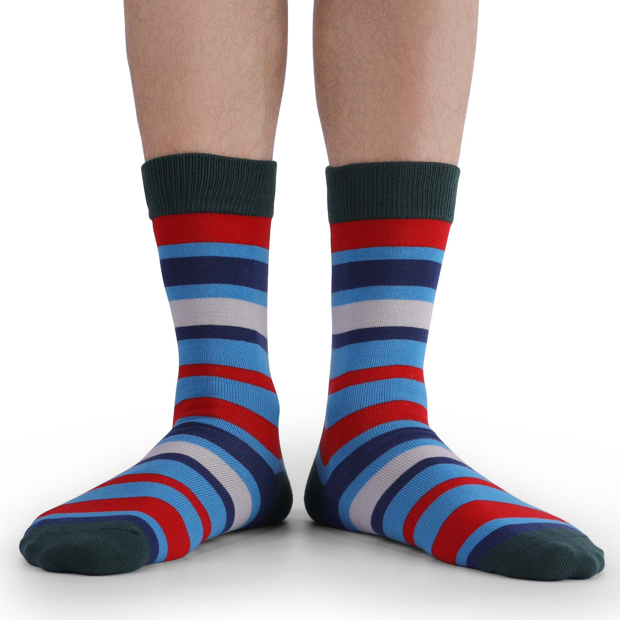 5Pairs Mens Fun Dress Socks, P – Cotton Crew Sock Pack Bewertung und Preis
