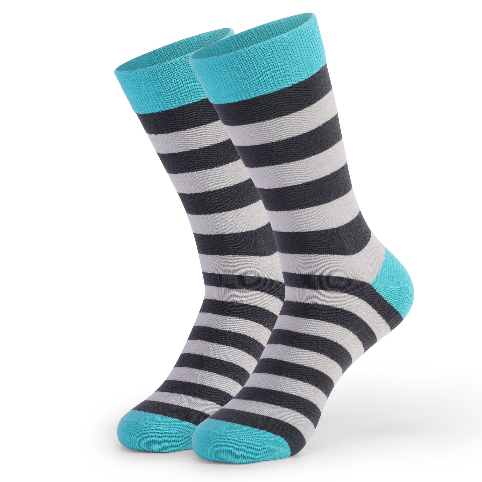 5Pairs Mens Fun Dress Socks, P – Cotton Crew Sock Pack Bewertung und Preis