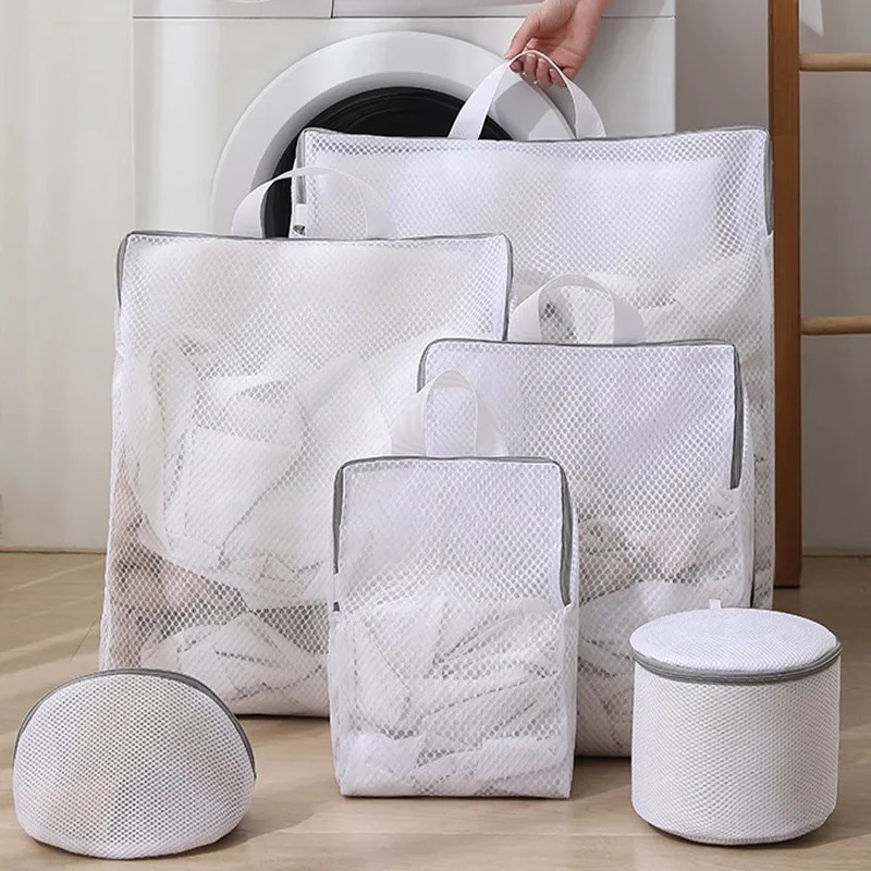 Upgraded Laundry Hand Bags Reu – Sock Organizer Tray Bewertung und Preis
