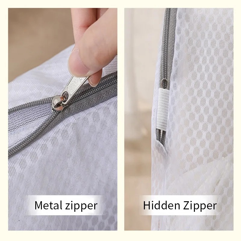 Upgraded Laundry Hand Bags Reu – Sock Organizer Tray Bewertung und Preis