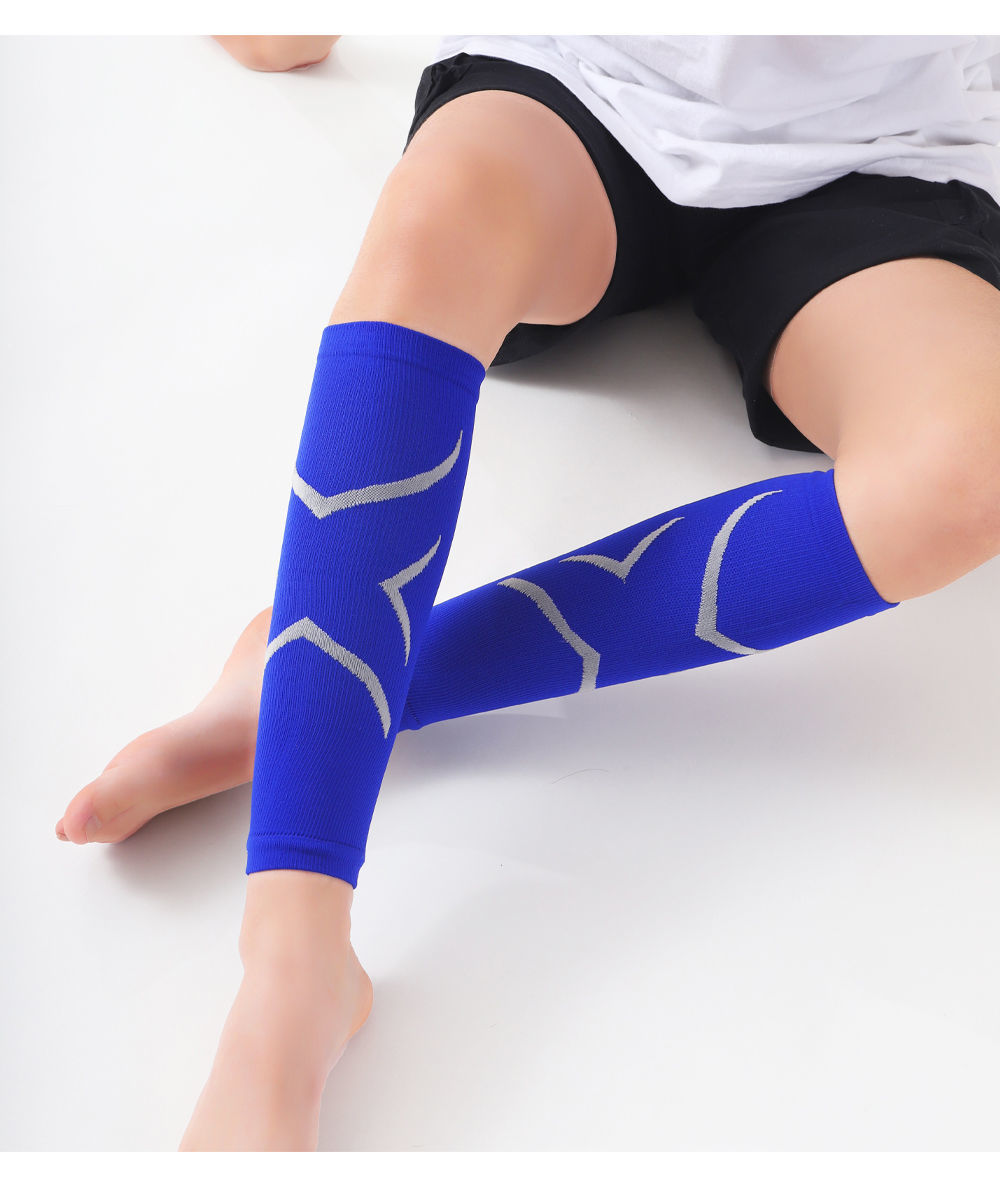 1Pairs Unisex Sports Leg Cover – Compression Sleeve Calf Bewertung und Preis
