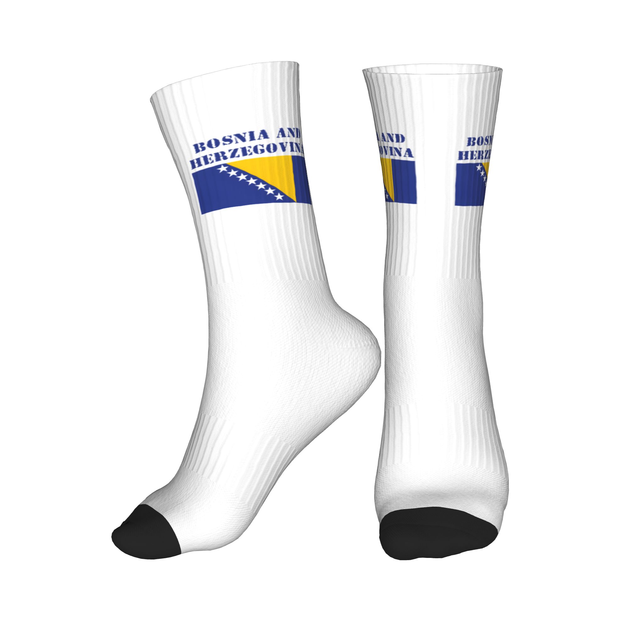 Novelty Mens Bosnia and Herzeg – Dress Sock Men Bewertung und Preis
