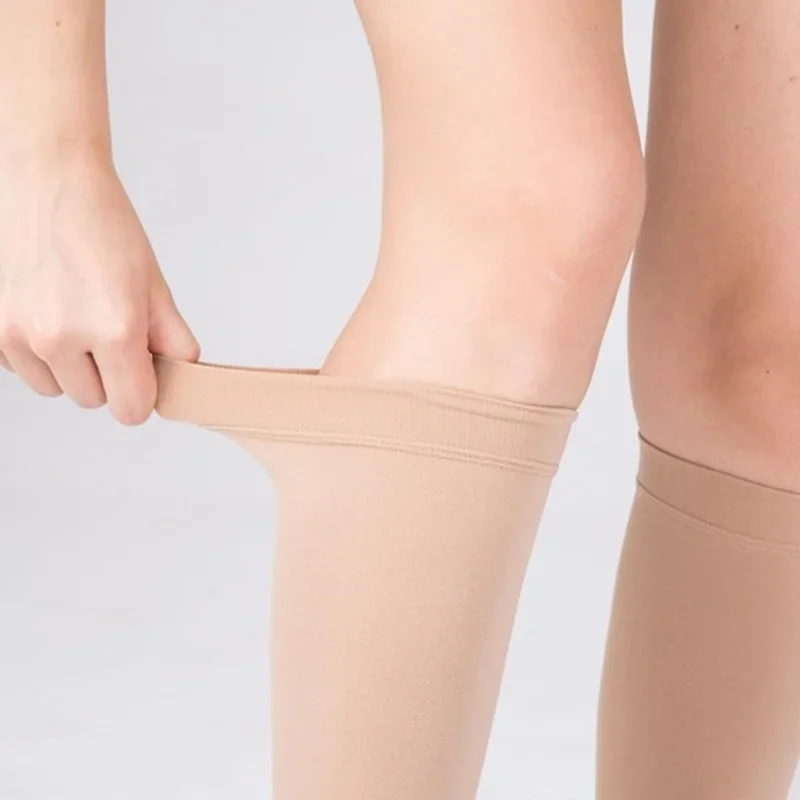 1/2Pairs Varicose Vein Medical – Compression Sleeve Calf Bewertung und Preis