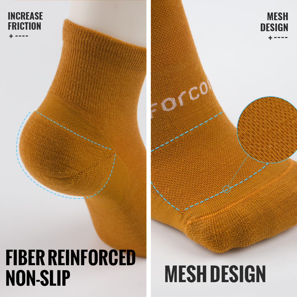 WRELS Merino Wool Socks Compre – Wool Hiking Sock Bewertung und Preis