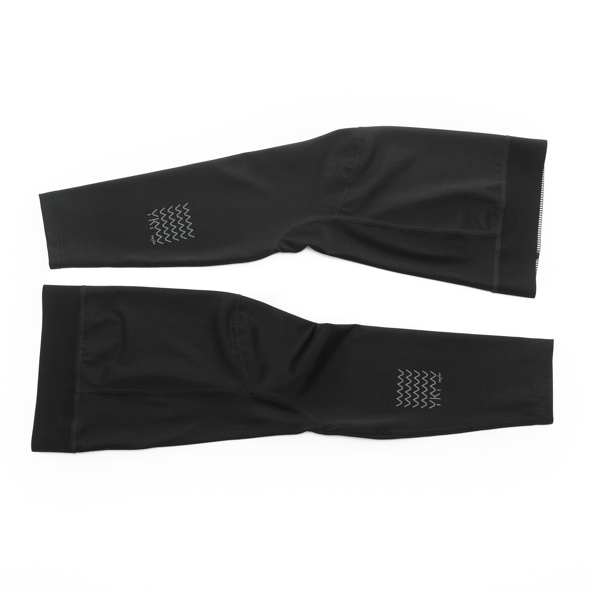 YKYWBIKE Cycling Leg Sleeve Un – Compression Sleeve Calf Bewertung und Preis
